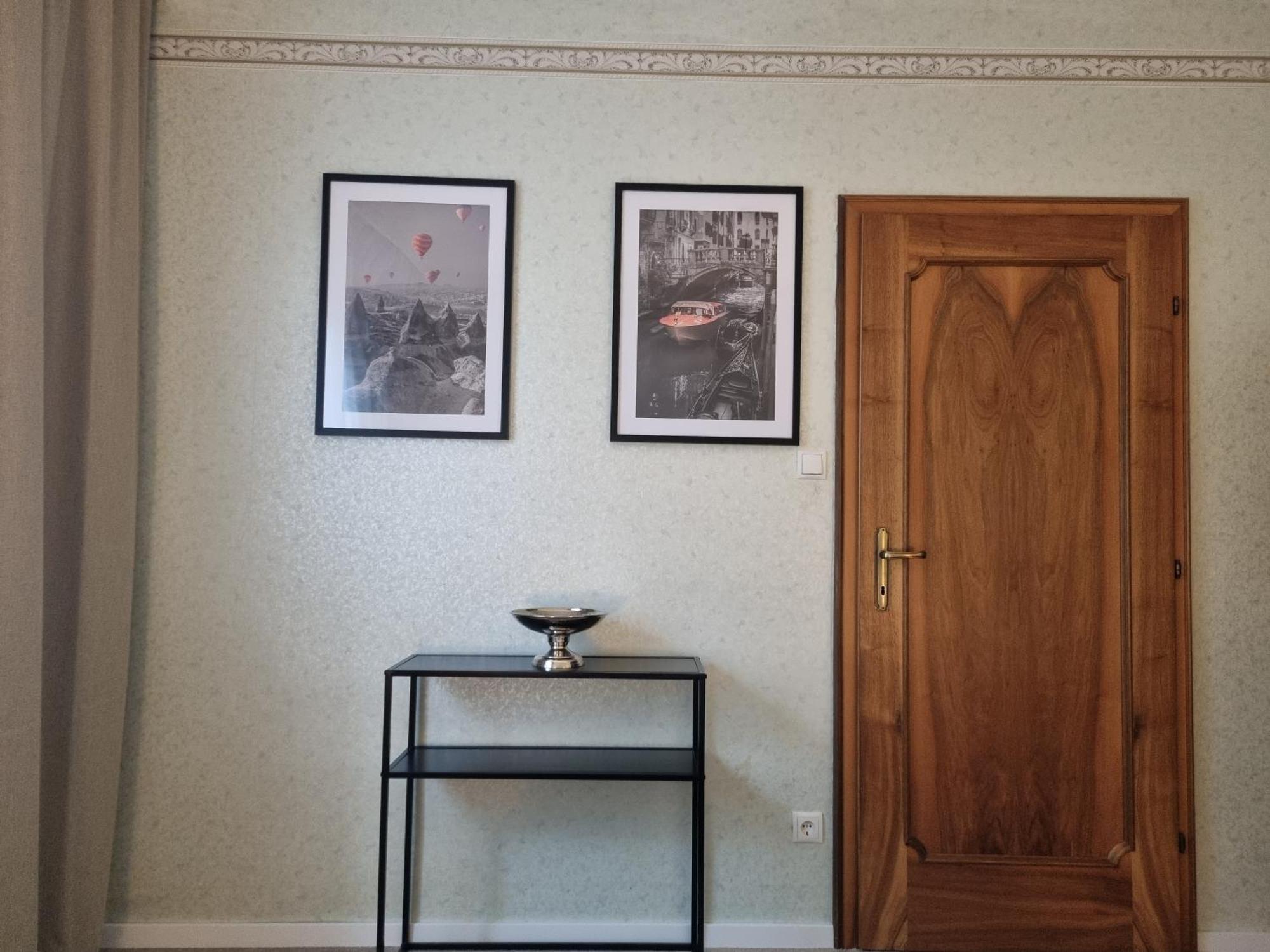 Villa With Private Sauna And Jacuzzi, 8 Min From Schloss Schoebrunn Wien Exterior foto
